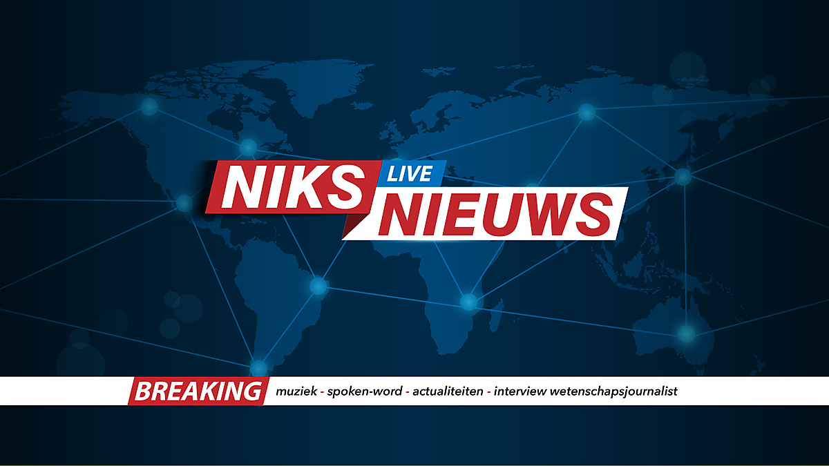 Niks Nieuws