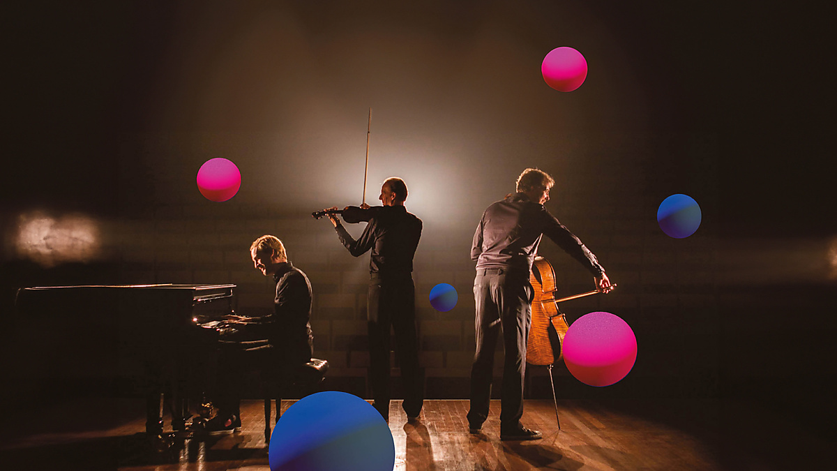 A taste of Storioni 2026