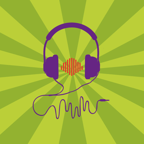 Beluister vanaf nu SG podcasts