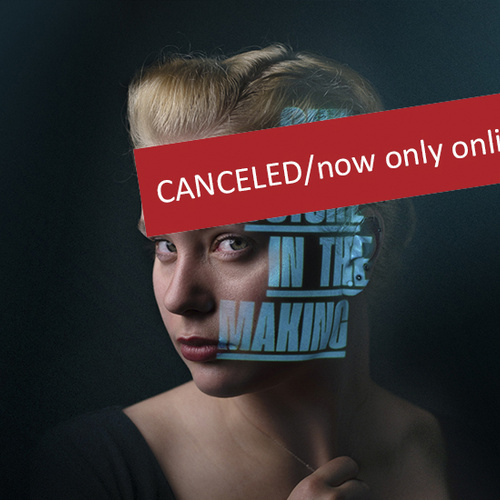 Canceled | InScience Film festival in Eindhoven, films can be watched online