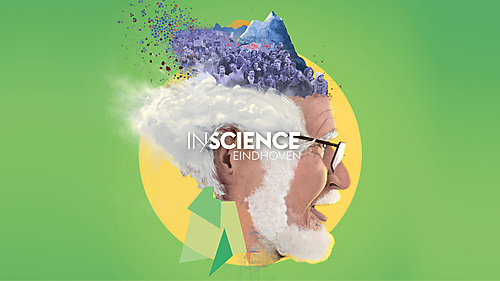 Citizen Nobel | InScience On Tour - 1