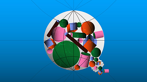 Critical Raw Materials - 1