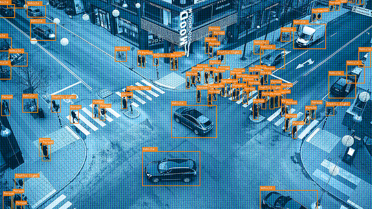 Data Dilemmas in Smart Cities