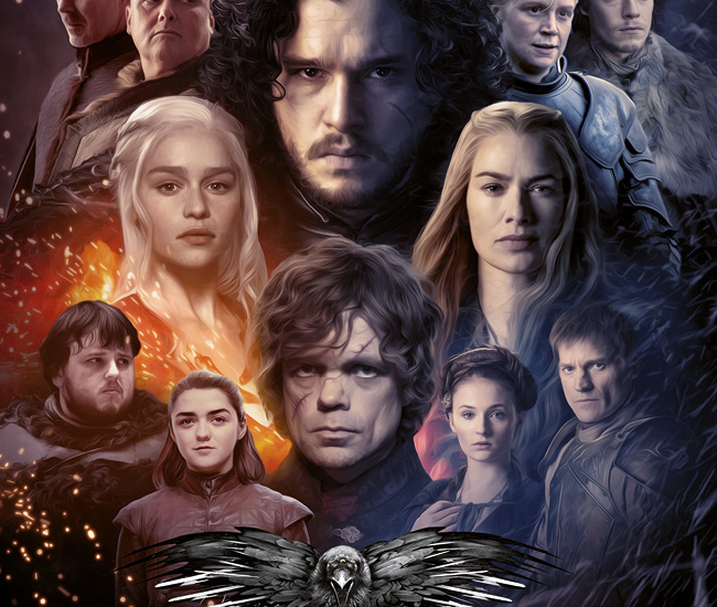 game of thrones how many seasons how many episodes 94 game of thrones how many seasons how many episodes 48