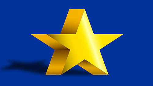 Dream Big, Europe! - 1