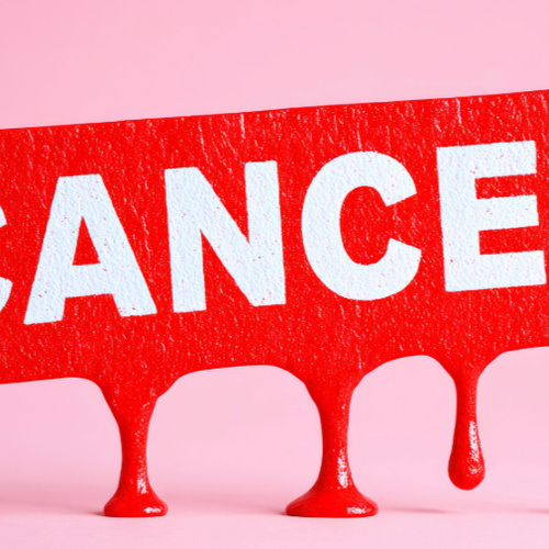 Easily cancel your spot for free SG programs from now on