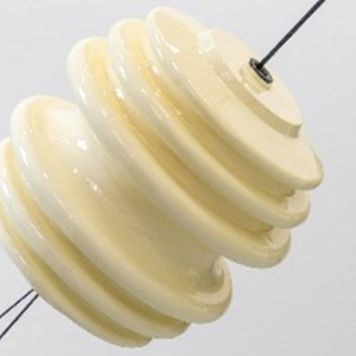 Een nieuw TU/e-kunstwerk geïnspireerd door dialoog