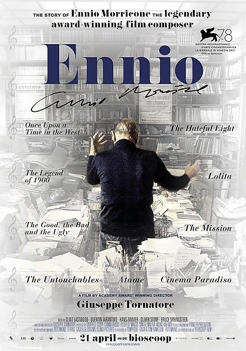 Ennio