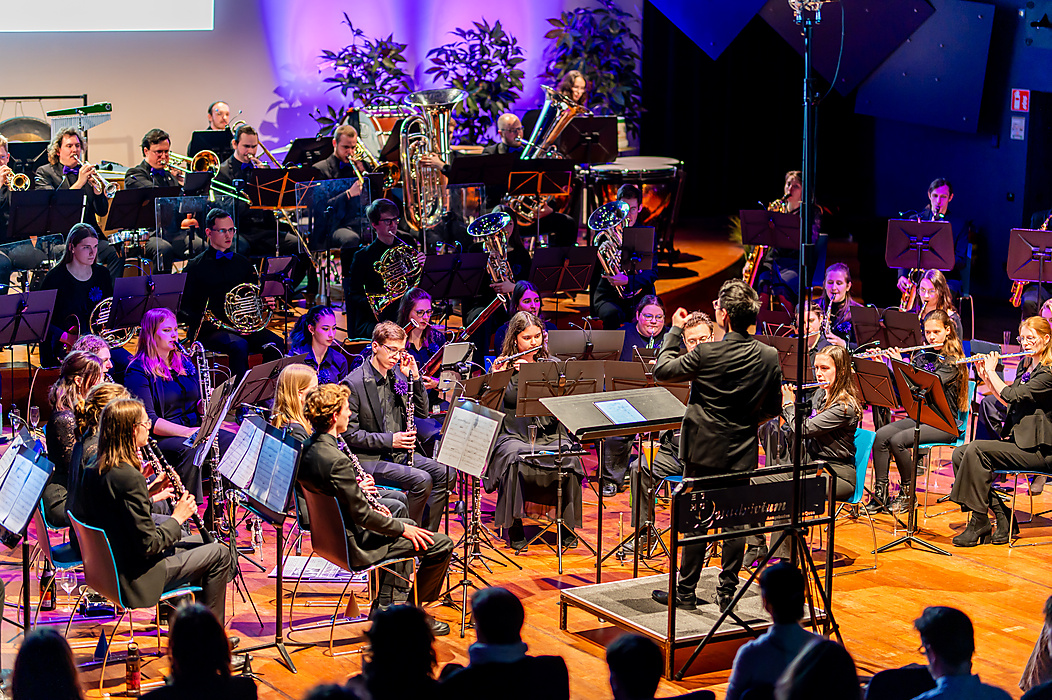 Foto-impressie | Godzilla Eats Las Vegas