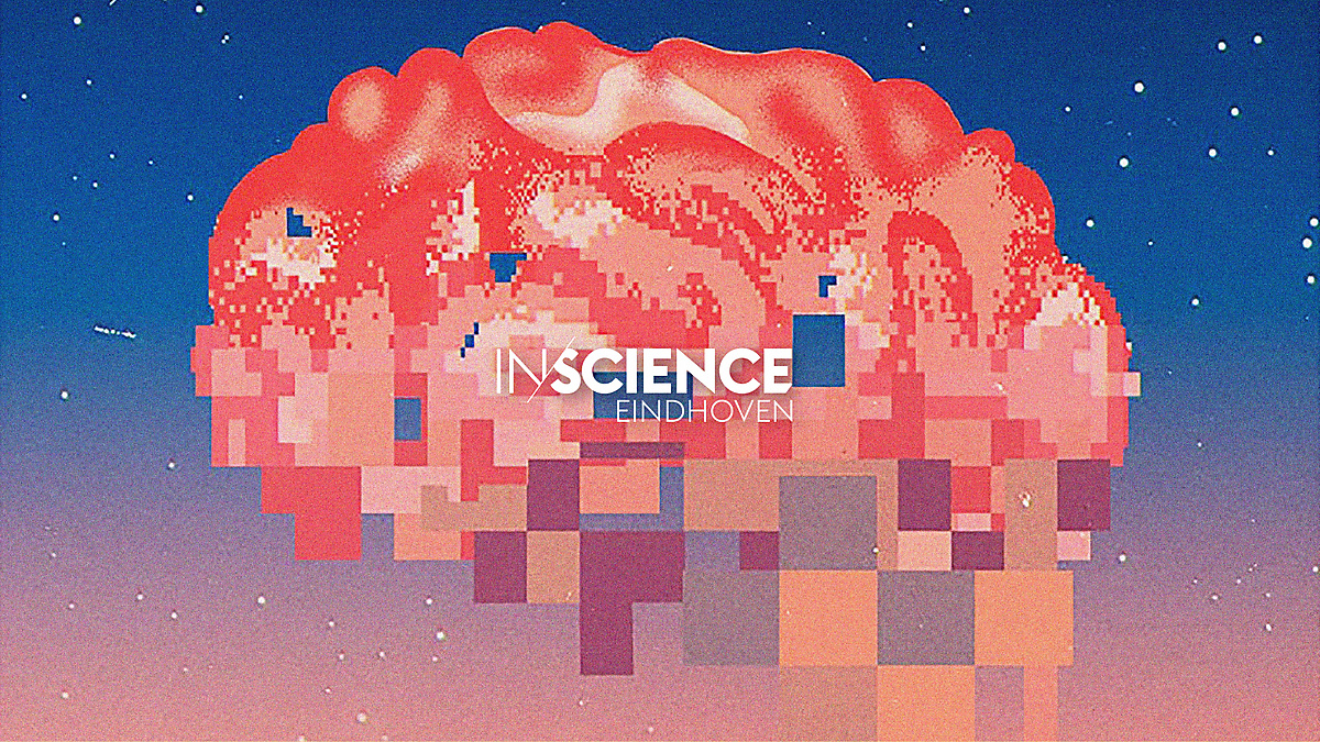 In Silico | InScience On Tour