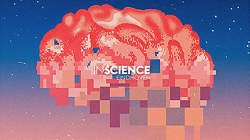 In Silico | InScience On Tour - 1