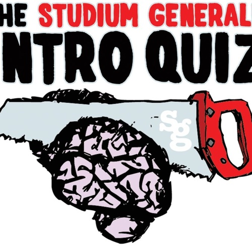 IntroQuiz: how did your team do?