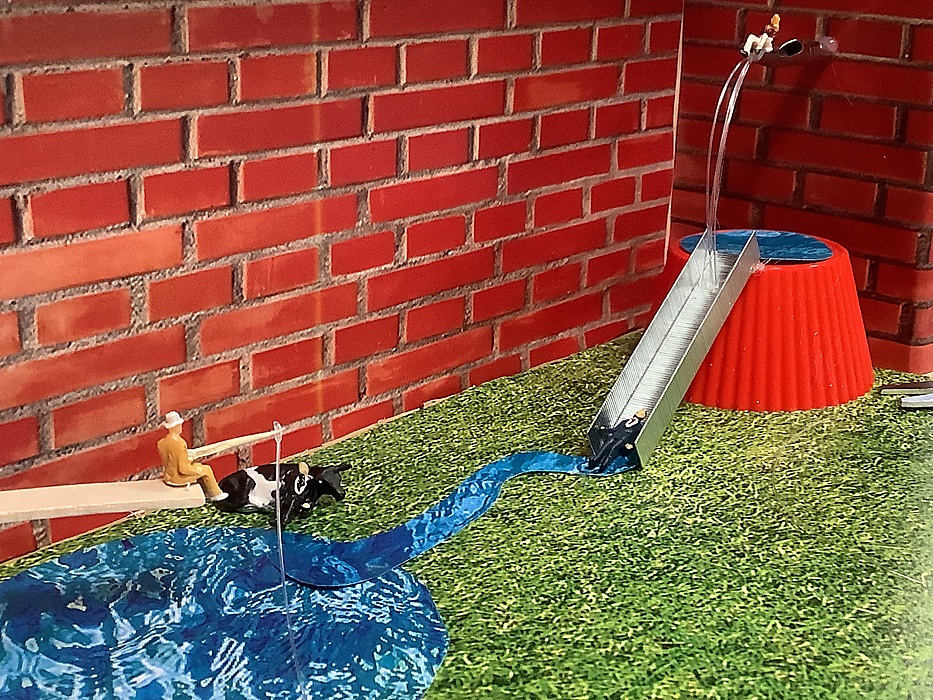Miniature Photography: Your Story in Images
