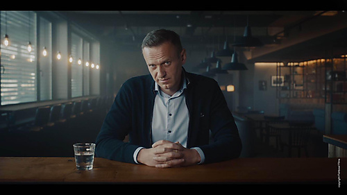 Navalny - 1