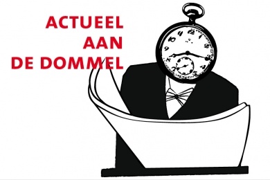 NIEUW: Actueel aan de Dommel - 1