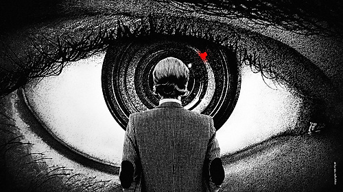 Orwell: 2 + 2 = 5 - 1