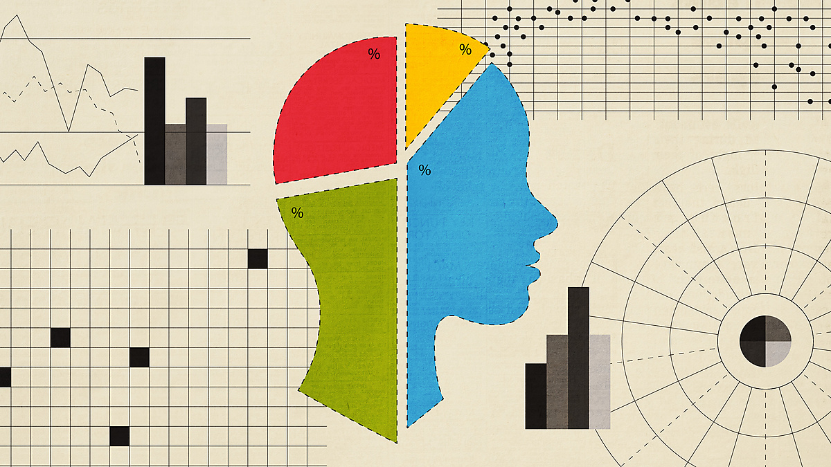 Personality Tests: Sense and Nonsense