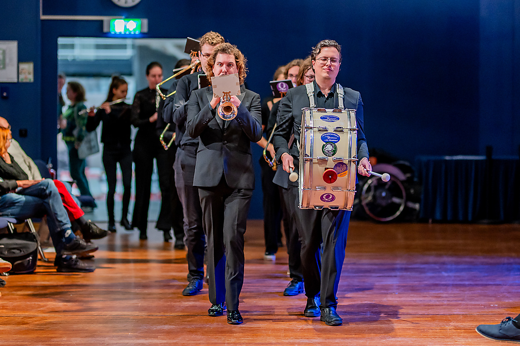 Photo Impression | De Avond van Asselbergs