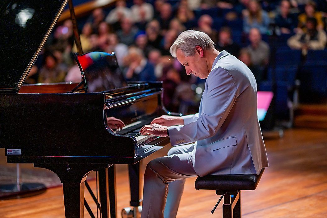 Photo Impression | De Avond van Asselbergs