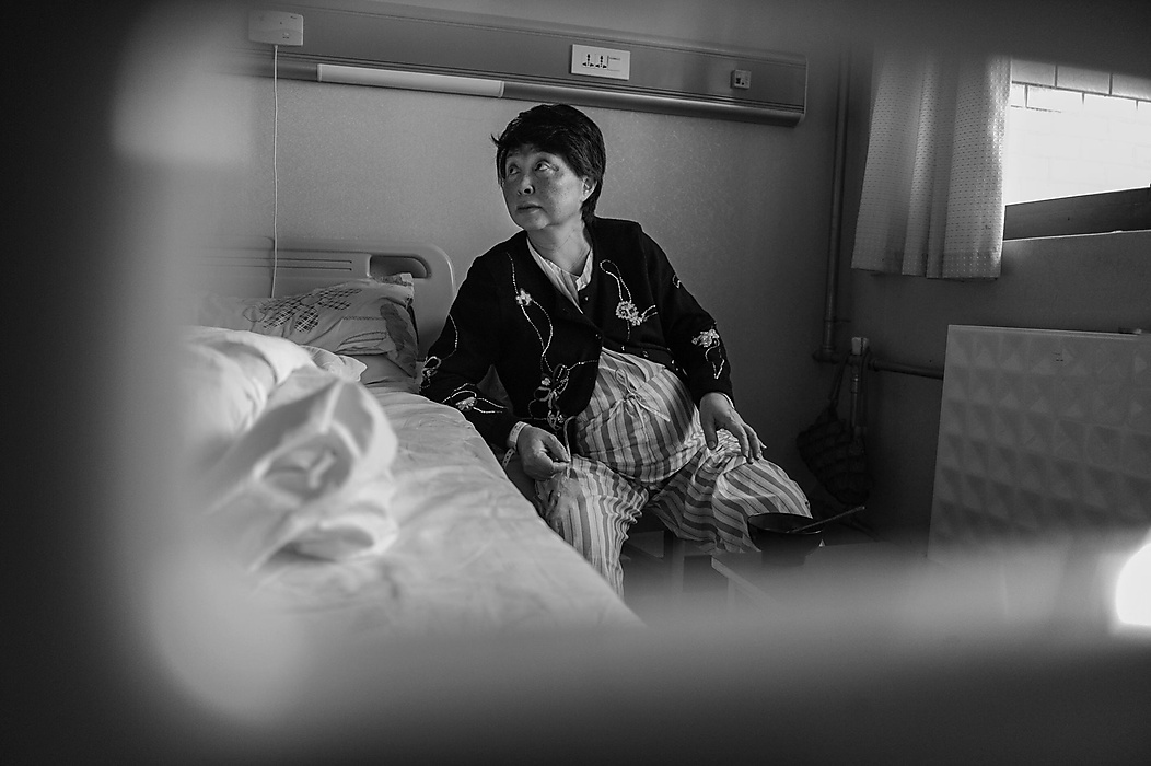 Pictures and Professors: World Press Photo meets TU/e Science