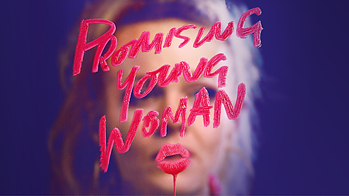 Promising Young Woman | uitverkocht - 1