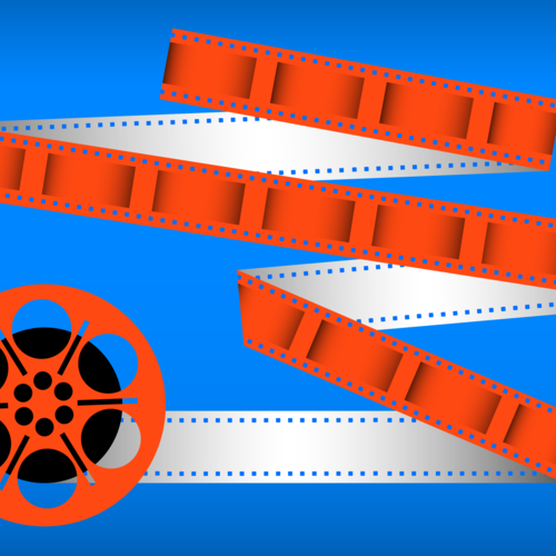 Schrijf je in voor de SG-nieuwsbrief en maak kans op 6 maanden gratis naar de film!