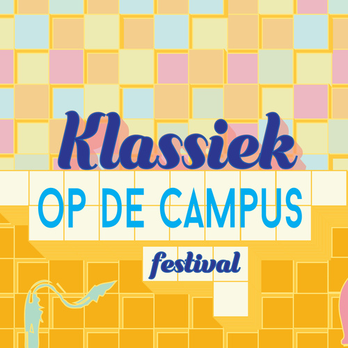 SG Tip: Klassiek op de Campus '24