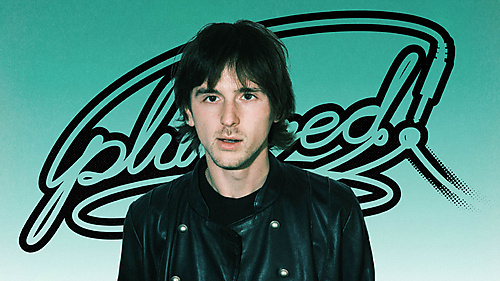 SG@Plugged: Gotu Jim - 1