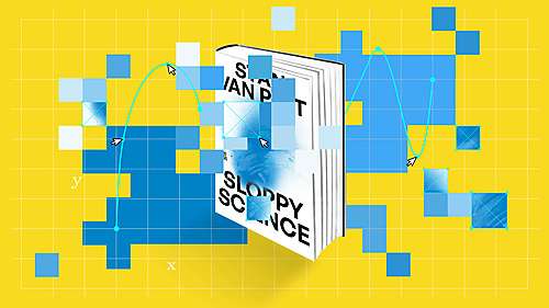 Sloppy Science - 1