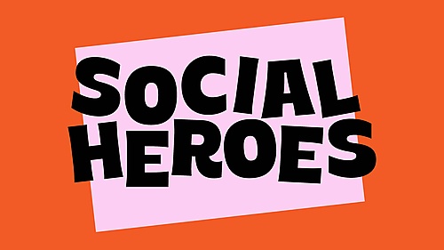 Social Heroes: Casinomiddag met ouderen - 1