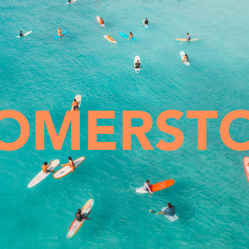 Studium Generale zomerstop: tot in september!