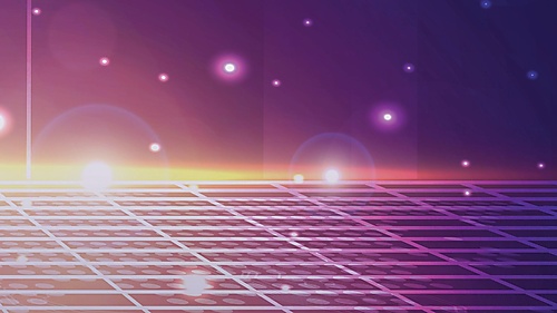 The Future of Learning, Working and Researching with AI - 1