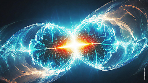 The Global Race for Nuclear Fusion is On - 1