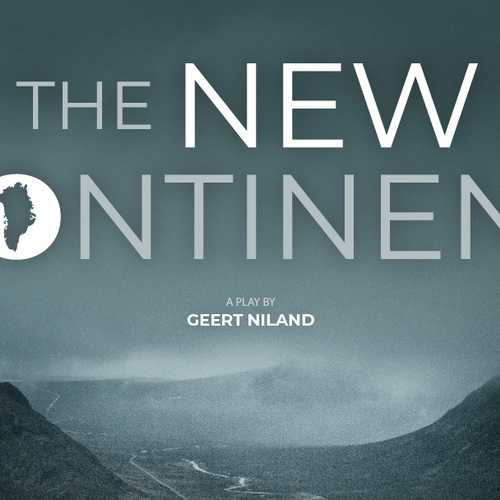 The New Continent: gratis naar een must-see toneelstuk voor de hele TU/e