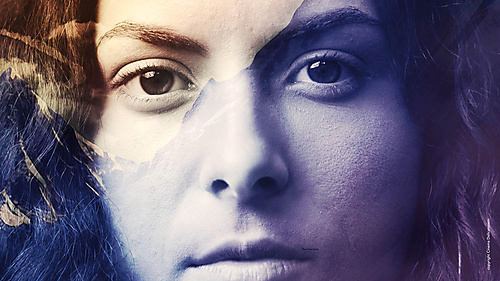 The Promise - 1