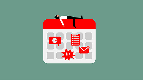 Understanding procrastination - 1