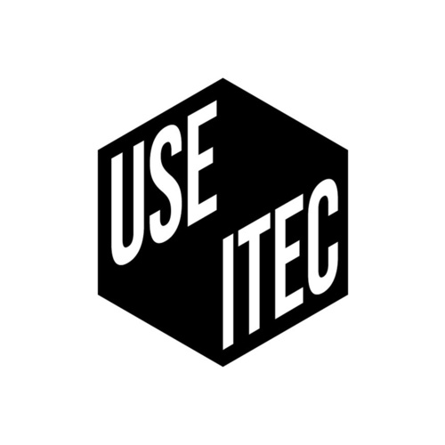 USE label wordt USE/ITEC label