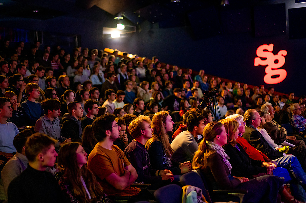 Video lecture | Cassini to Saturn: The Journey and the Legacy