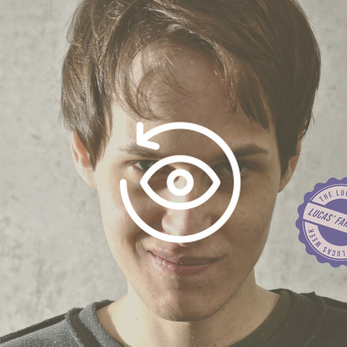 Video lecture | Psychopaths Among Us