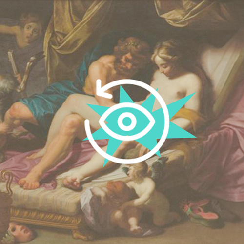 Video lecture (Dutch)| Seks in de Renaissance