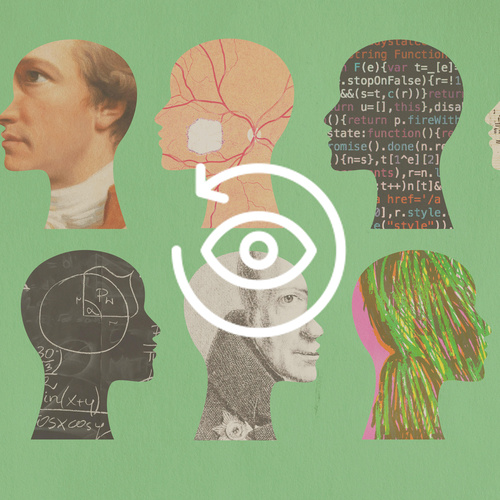 Videolezing | (What is) Bildung?