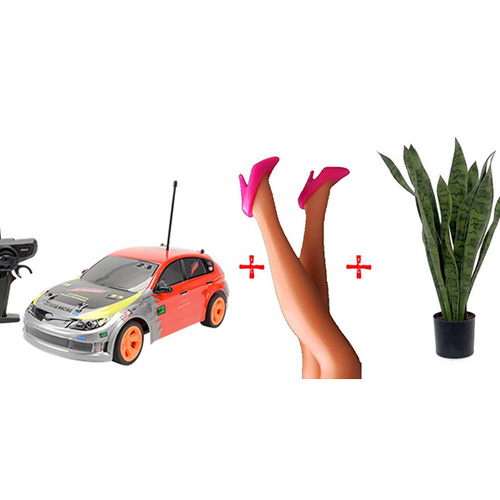 WANTED: Hands- on inventor