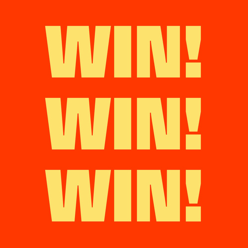 Win 2 Tickets to the Sold-Out Dweezil Zappa & Metropole Orkest Concert!