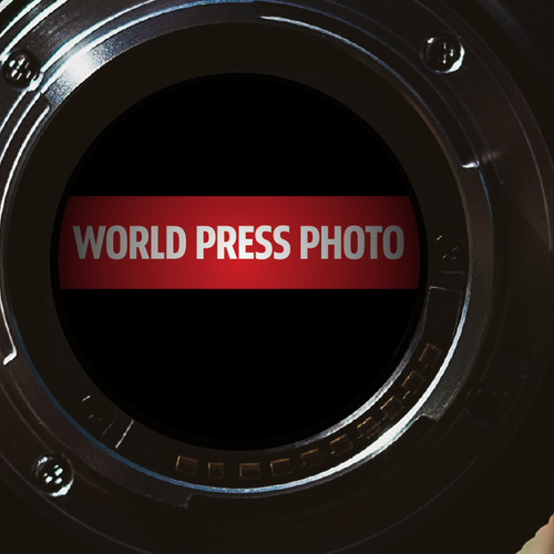 World Press Photo 2020 at TU/e: exhibition  will be replaced by online lecture
