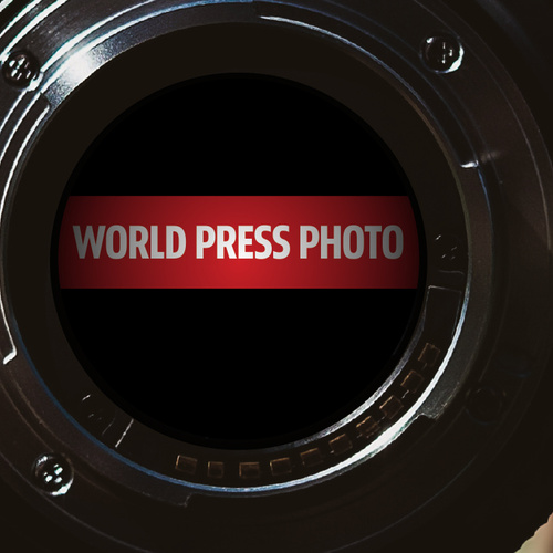 World Press Photo 2020 op de TU/e: tentoonstelling wordt online lezing
