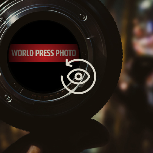 World Press Photo 2020: Winning images explained
